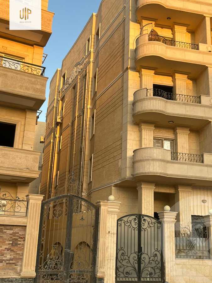 https://aqarmap.com.eg/ar/listing/6529246-for-sale-cairo-new-cairo-el-andalous-al-andalus-1