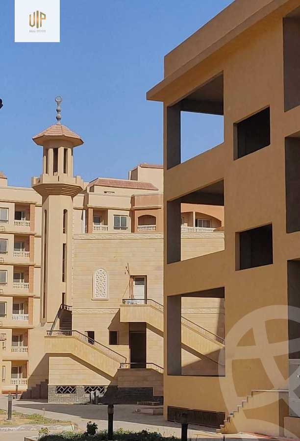 https://aqarmap.com.eg/ar/listing/6529262-for-sale-cairo-new-cairo-compounds-green-house-endowments