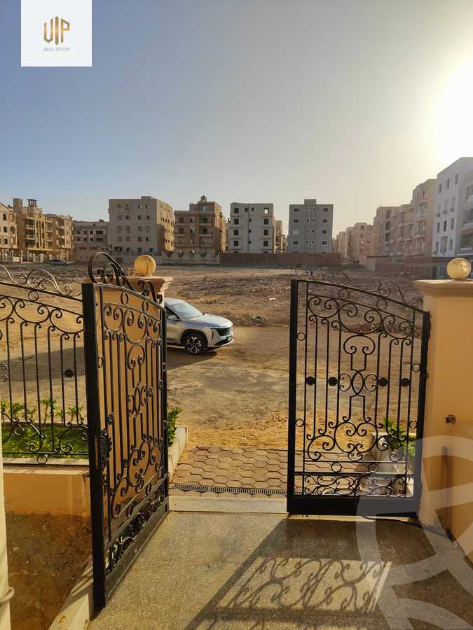 https://aqarmap.com.eg/ar/listing/6529268-for-sale-cairo-new-cairo-el-andalous-al-andalus-1