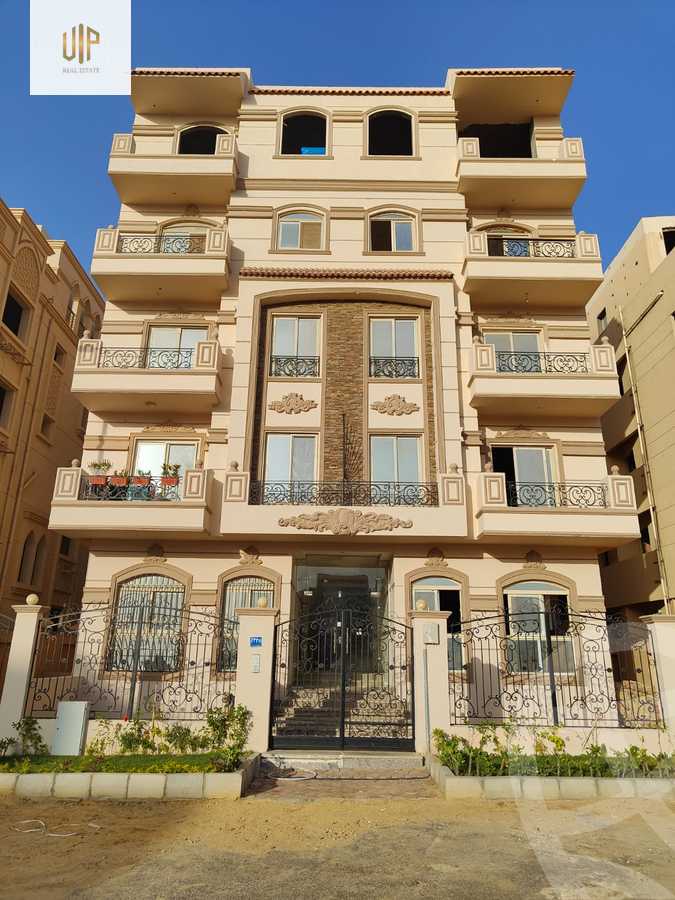https://aqarmap.com.eg/ar/listing/6529268-for-sale-cairo-new-cairo-el-andalous-al-andalus-1
