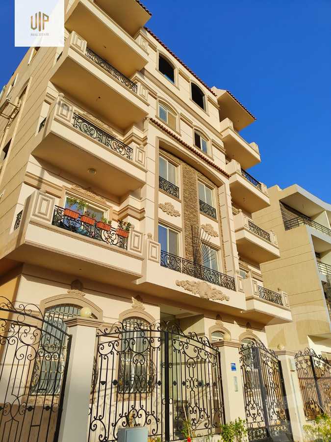 https://aqarmap.com.eg/ar/listing/6529268-for-sale-cairo-new-cairo-el-andalous-al-andalus-1