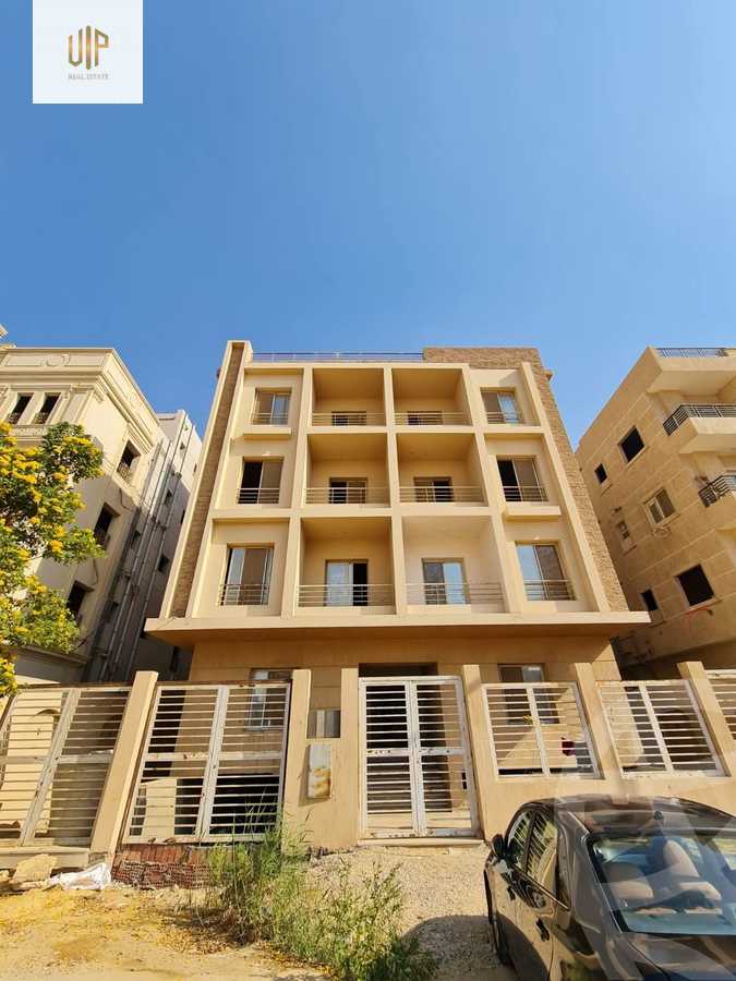 https://aqarmap.com.eg/en/listing/6529285-for-sale-cairo-new-cairo-south-investors-al-gezira-st