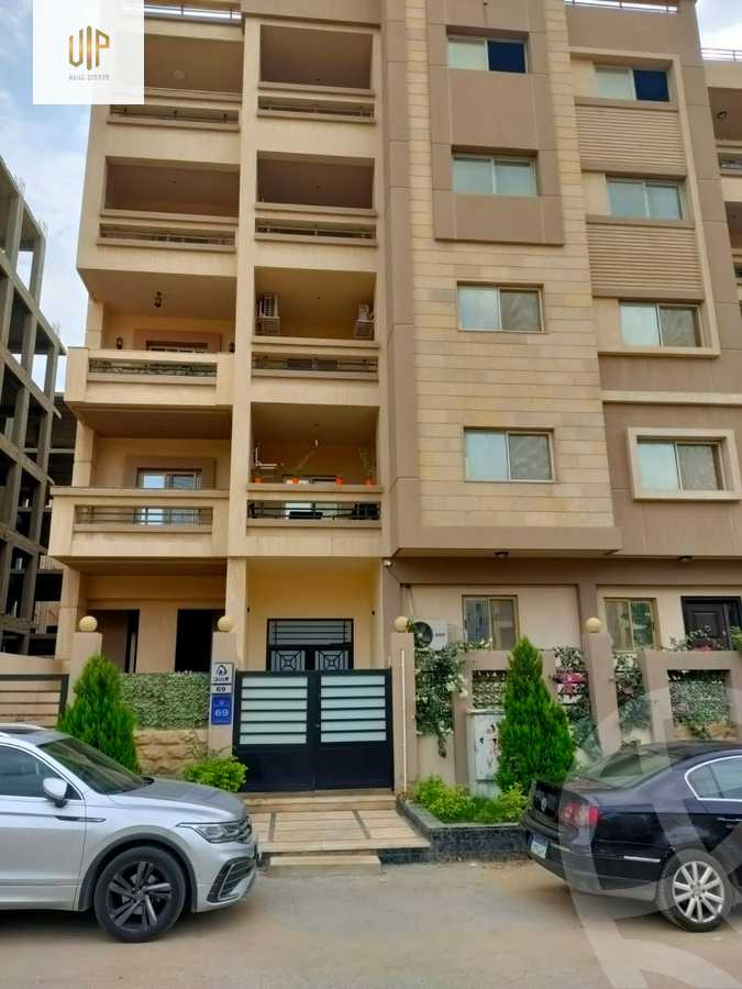 https://aqarmap.com.eg/en/listing/6529312-for-sale-cairo-new-cairo-el-lotus-lotus-north-lmntq-lthny-llwts-lshmly