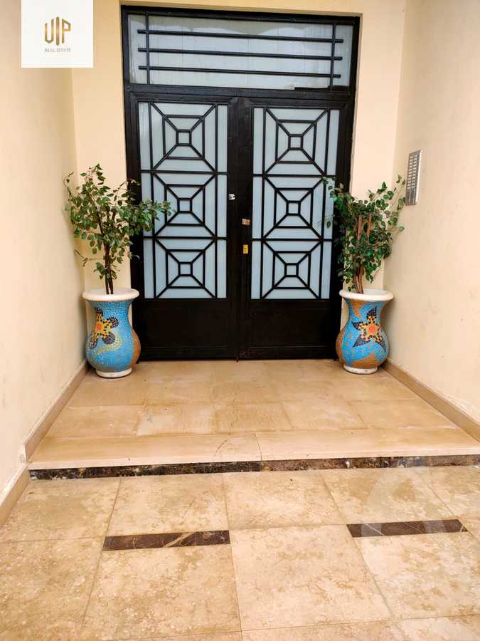 https://aqarmap.com.eg/en/listing/6529312-for-sale-cairo-new-cairo-el-lotus-lotus-north-lmntq-lthny-llwts-lshmly