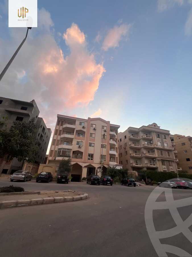 https://aqarmap.com.eg/en/listing/6529322-for-sale-cairo-new-cairo-el-lotus-lotus-south