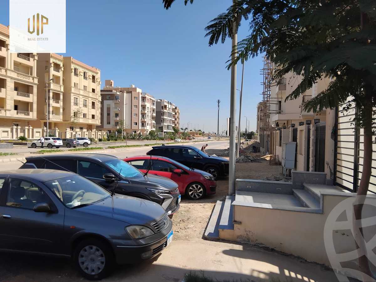 https://aqarmap.com.eg/en/listing/6529340-for-sale-cairo-new-cairo-llwts-ljdyd