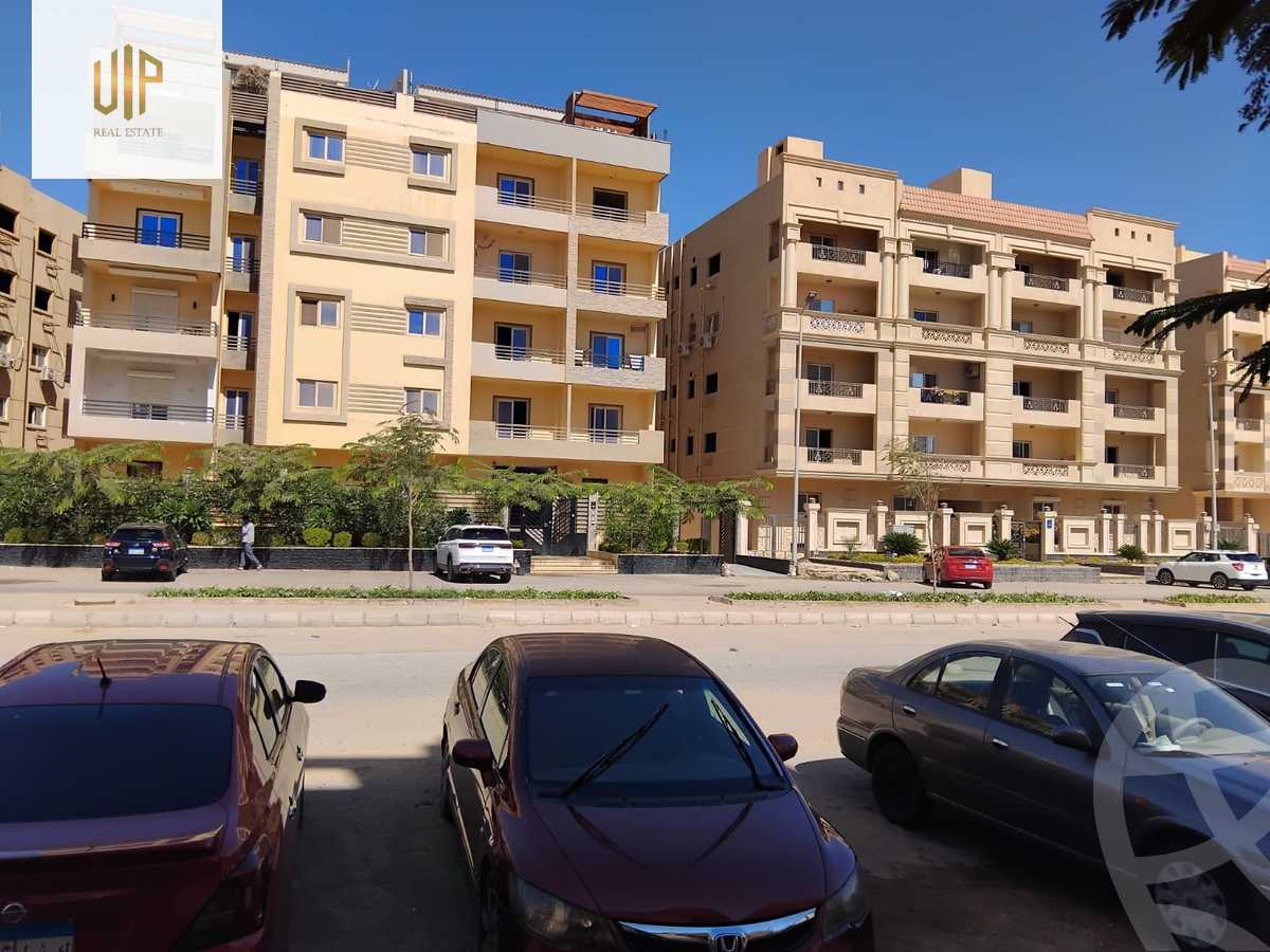 https://aqarmap.com.eg/en/listing/6529340-for-sale-cairo-new-cairo-llwts-ljdyd