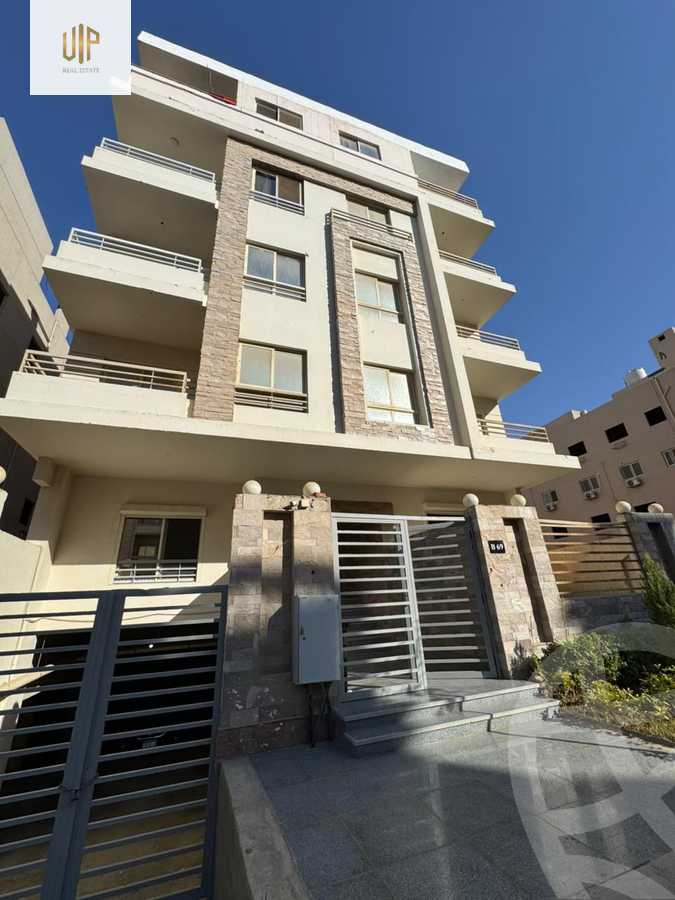 https://aqarmap.com.eg/en/listing/6529373-for-sale-cairo-new-cairo-llwts-ljdyd