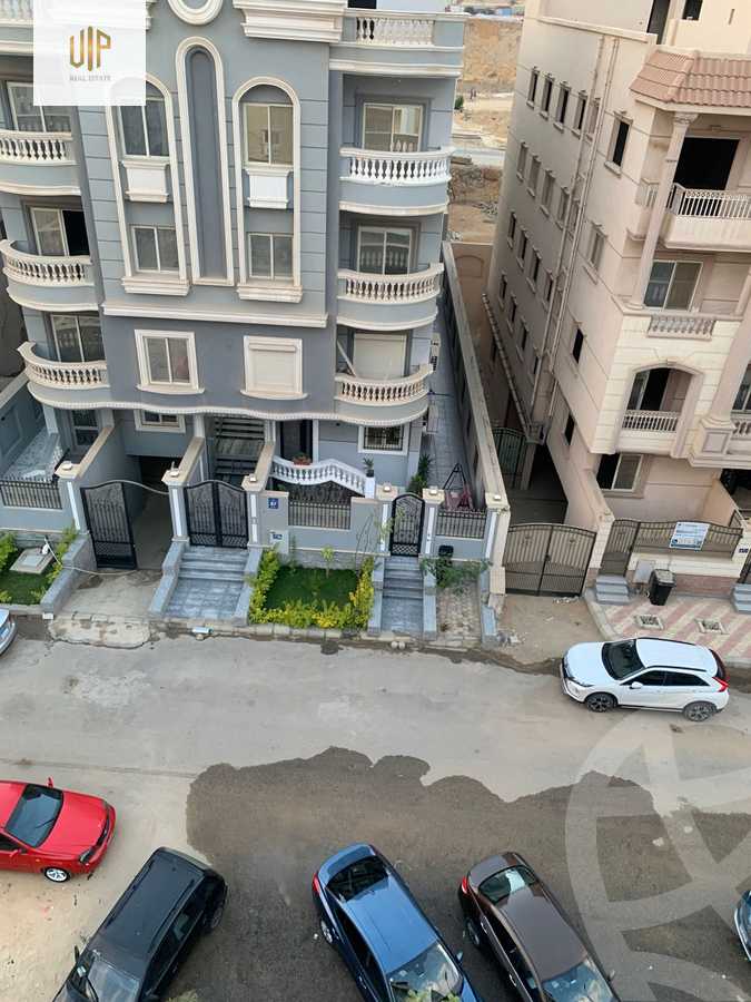 https://aqarmap.com.eg/en/listing/6529373-for-sale-cairo-new-cairo-llwts-ljdyd