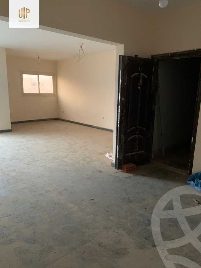 https://aqarmap.com.eg/en/listing/6529373-for-sale-cairo-new-cairo-llwts-ljdyd