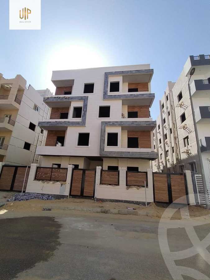 https://aqarmap.com.eg/en/listing/6529395-for-sale-cairo-new-cairo-llwts-ljdyd