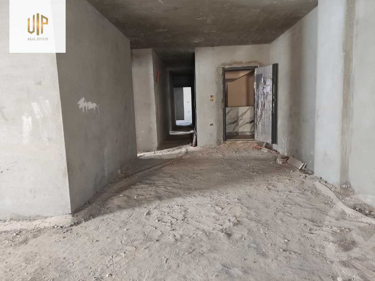 https://aqarmap.com.eg/en/listing/6529450-for-sale-cairo-new-cairo-llwts-ljdyd