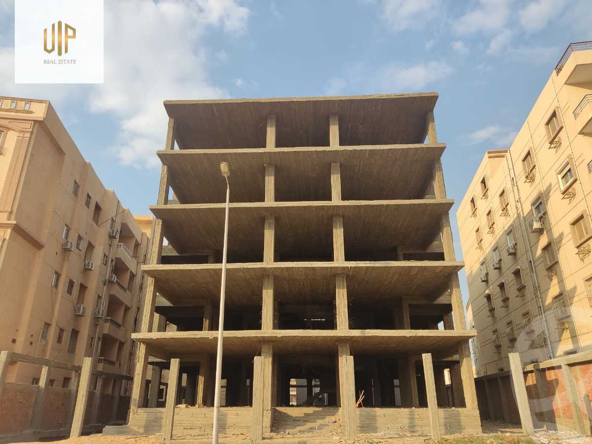 https://aqarmap.com.eg/ar/listing/6529558-for-sale-cairo-new-cairo-el-lotus-lotus-north-lmntq-lthny-llwts-lshmly