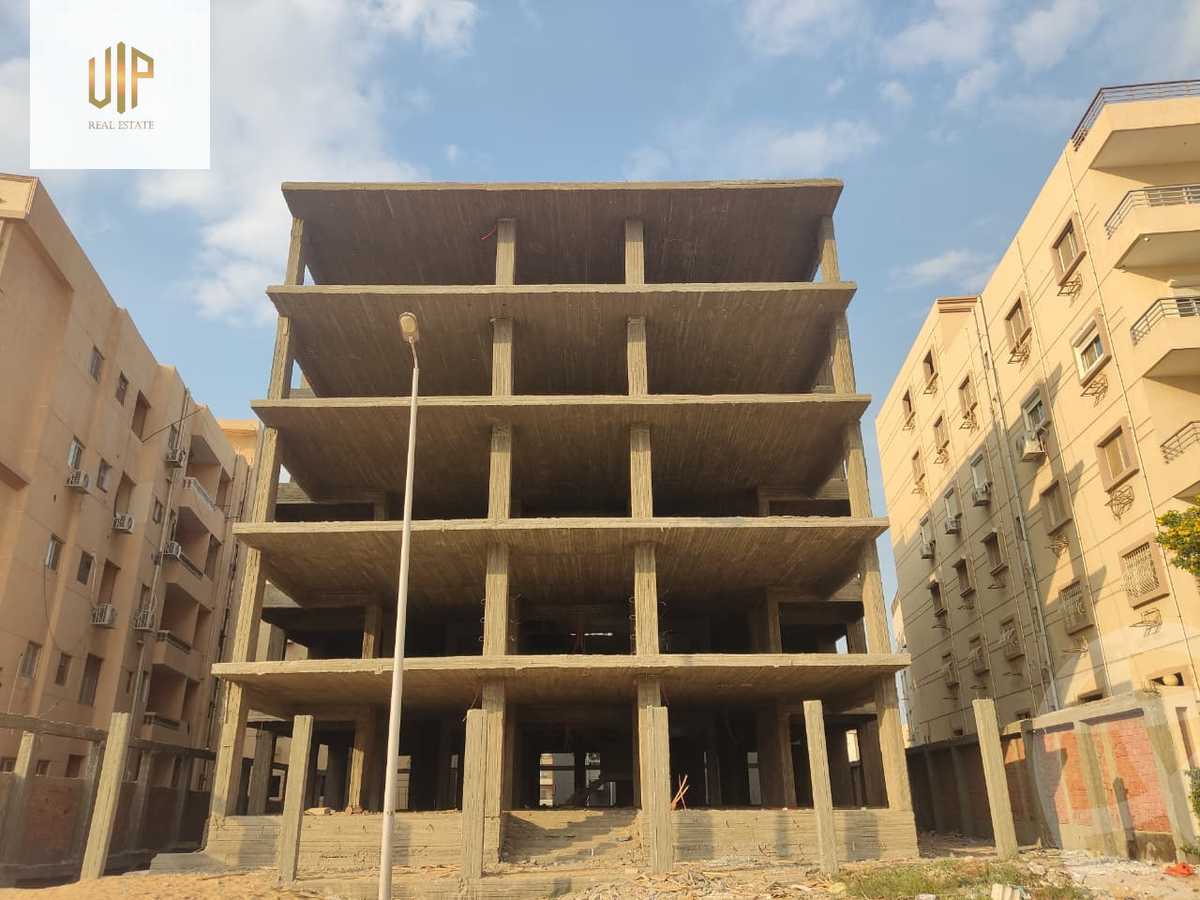 https://aqarmap.com.eg/en/listing/6529577-for-sale-cairo-new-cairo-el-lotus-lotus-north-lmntq-lthny-llwts-lshmly