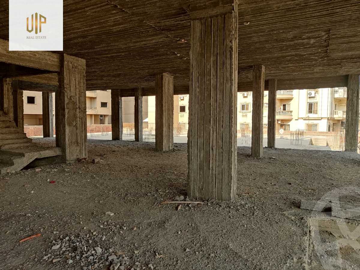 https://aqarmap.com.eg/en/listing/6529577-for-sale-cairo-new-cairo-el-lotus-lotus-north-lmntq-lthny-llwts-lshmly