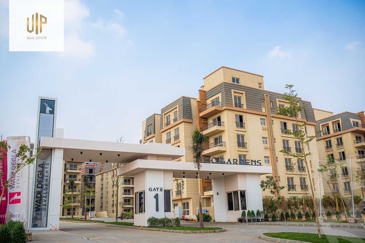 https://aqarmap.com.eg/ar/listing/6529723-for-sale-cairo-new-cairo-lmstqbl-syty-compounds-neopolis