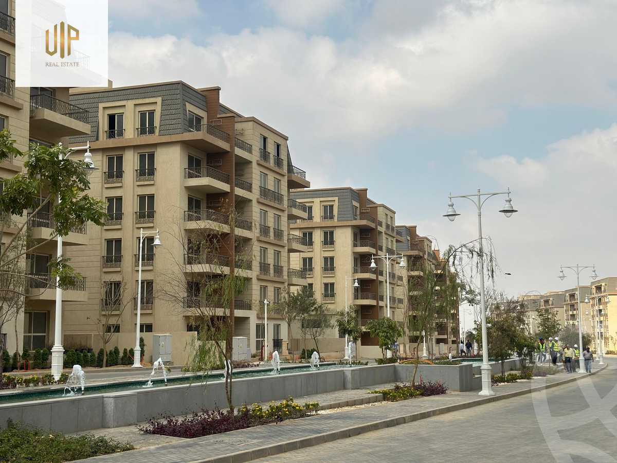 https://aqarmap.com.eg/ar/listing/6529723-for-sale-cairo-new-cairo-lmstqbl-syty-compounds-neopolis