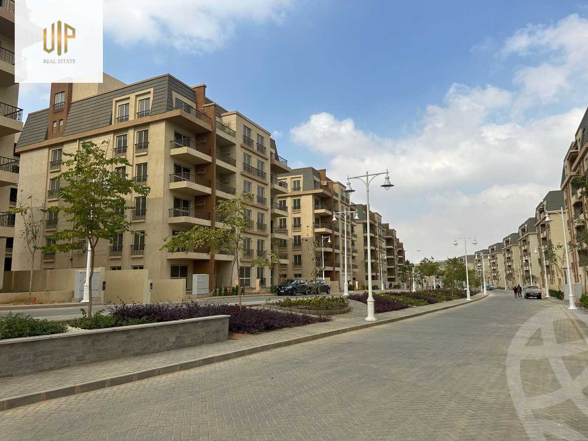 https://aqarmap.com.eg/ar/listing/6529723-for-sale-cairo-new-cairo-lmstqbl-syty-compounds-neopolis