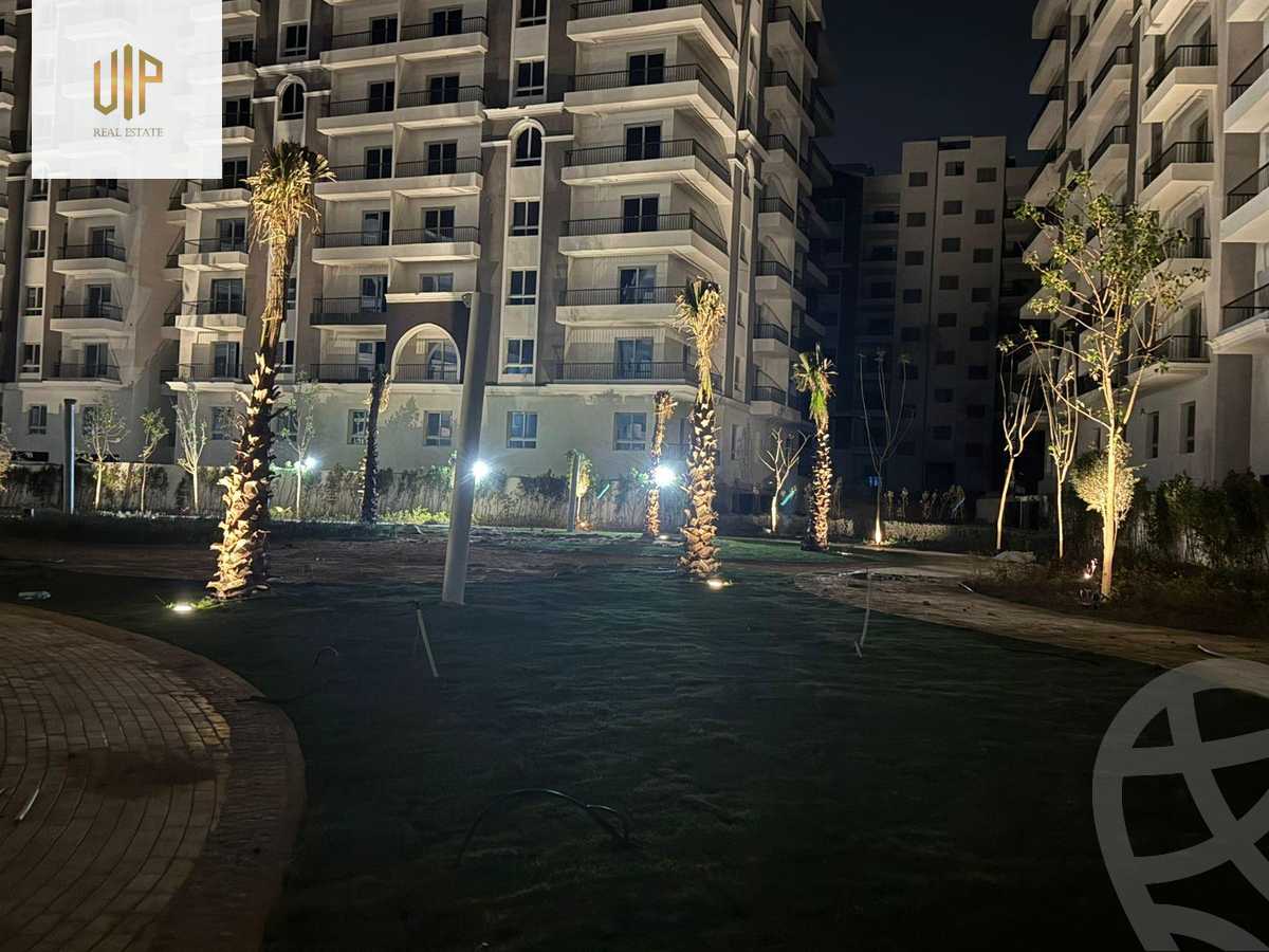 https://aqarmap.com.eg/en/listing/6529743-for-sale-cairo-new-administrative-capital-r7-ktln-mwl