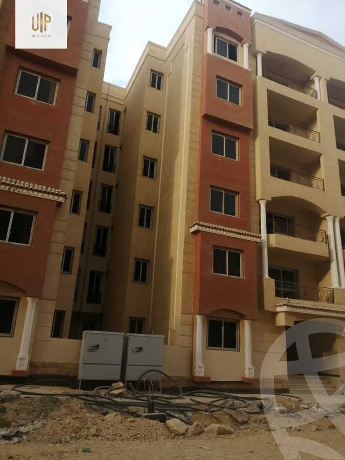 https://aqarmap.com.eg/ar/listing/6529850-for-sale-cairo-new-cairo-compounds-loaloat-new-cairo