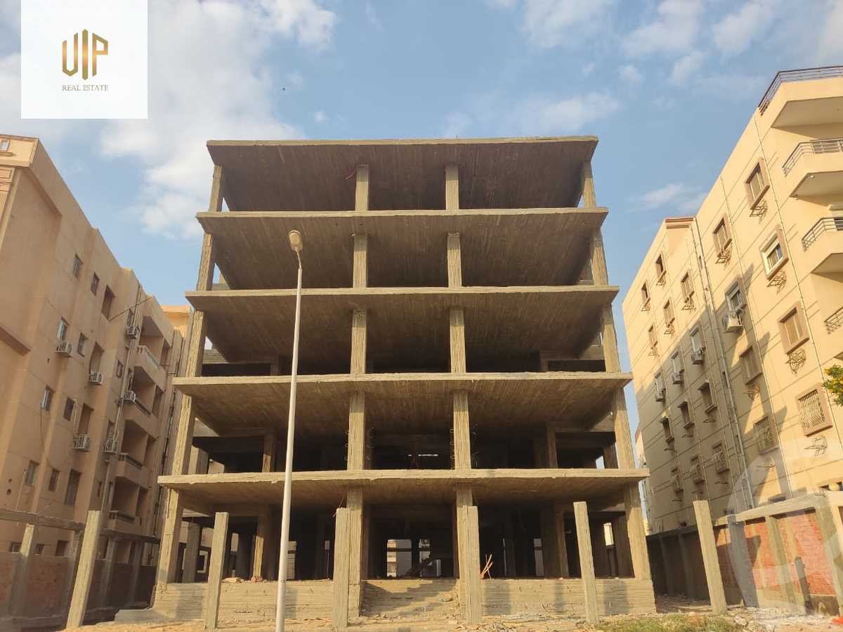https://aqarmap.com.eg/ar/listing/6529915-for-sale-cairo-new-cairo-el-lotus-lotus-north-lmntq-lthny-llwts-lshmly