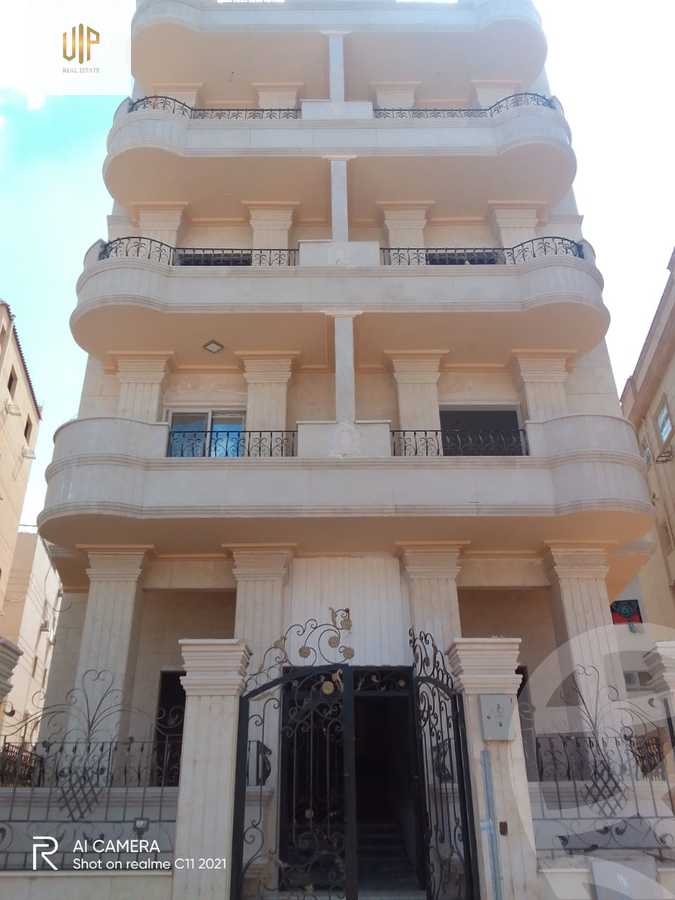 https://aqarmap.com.eg/ar/listing/6530018-for-sale-cairo-new-cairo-el-andalous-al-andalus-1