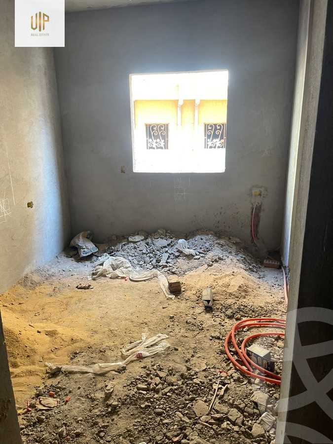 https://aqarmap.com.eg/ar/listing/6530018-for-sale-cairo-new-cairo-el-andalous-al-andalus-1