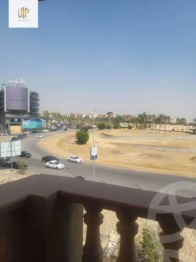 https://aqarmap.com.eg/en/listing/6532822-for-sale-cairo-new-cairo-gharb-arabila-doctor-hani-maher-st