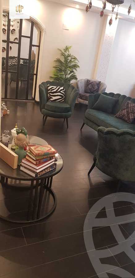 https://aqarmap.com.eg/en/listing/6532842-for-sale-cairo-new-cairo-90th-street-south-teseen-st