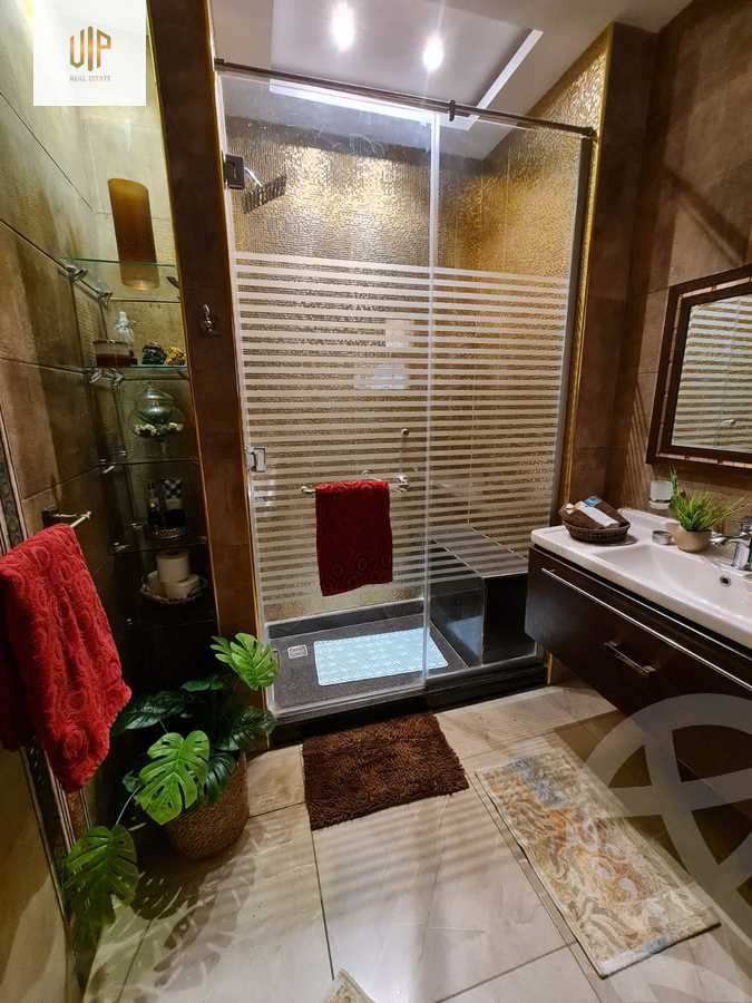 https://aqarmap.com.eg/en/listing/6532860-for-sale-cairo-new-cairo-south-investors-al-gezira-st