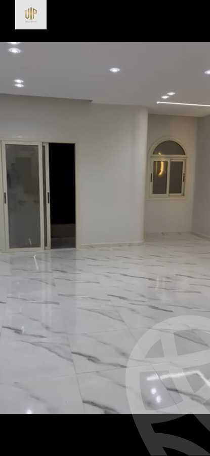 https://aqarmap.com.eg/ar/listing/6532884-for-sale-cairo-new-cairo-el-banafsg-el-banafsag-8-el-shaikh-abdul-galil-issa-st