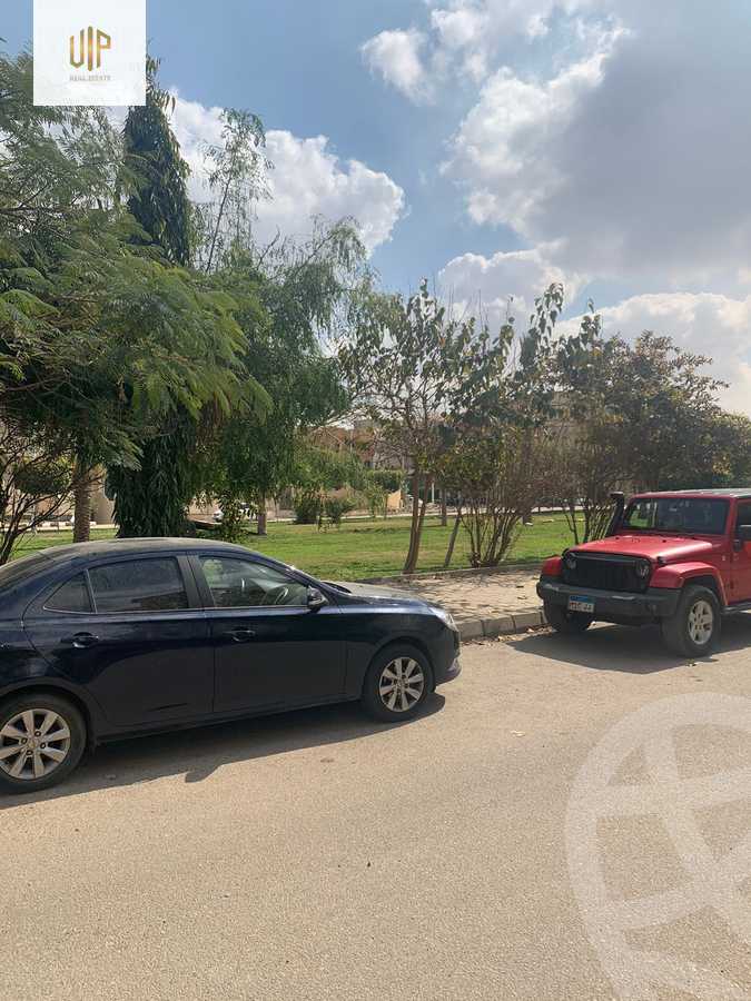https://aqarmap.com.eg/ar/listing/6532884-for-sale-cairo-new-cairo-el-banafsg-el-banafsag-8-el-shaikh-abdul-galil-issa-st