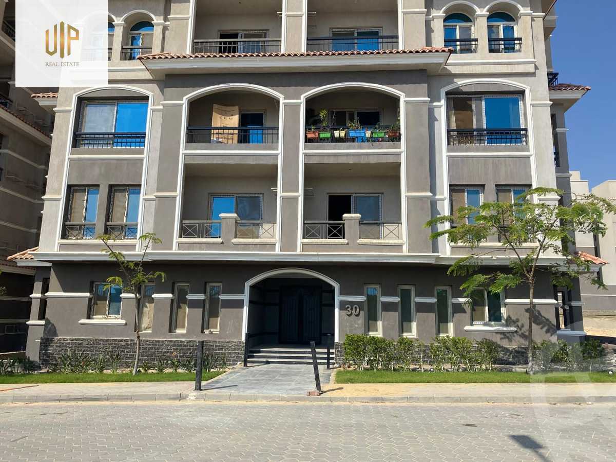 https://aqarmap.com.eg/en/listing/6532893-for-sale-cairo-new-cairo-compounds-garden-heights-compound