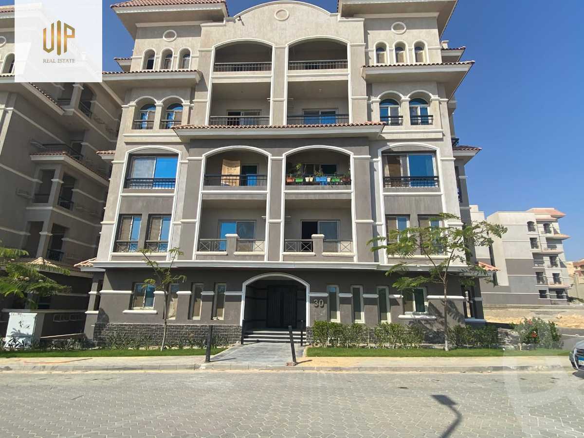 https://aqarmap.com.eg/en/listing/6532893-for-sale-cairo-new-cairo-compounds-garden-heights-compound