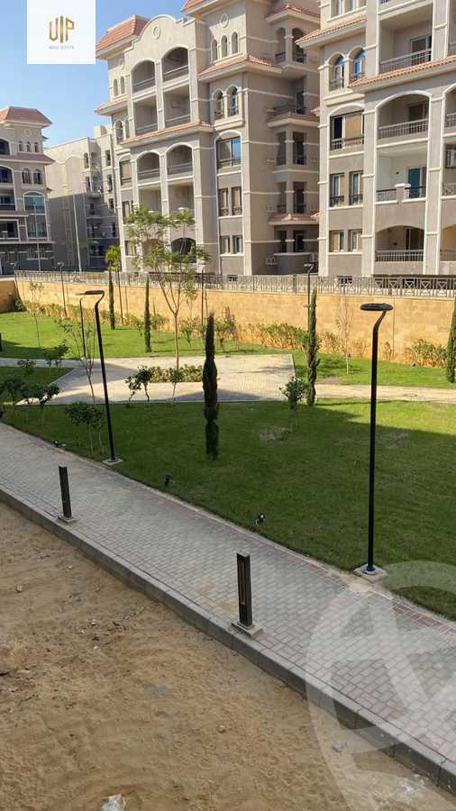 https://aqarmap.com.eg/en/listing/6532893-for-sale-cairo-new-cairo-compounds-garden-heights-compound