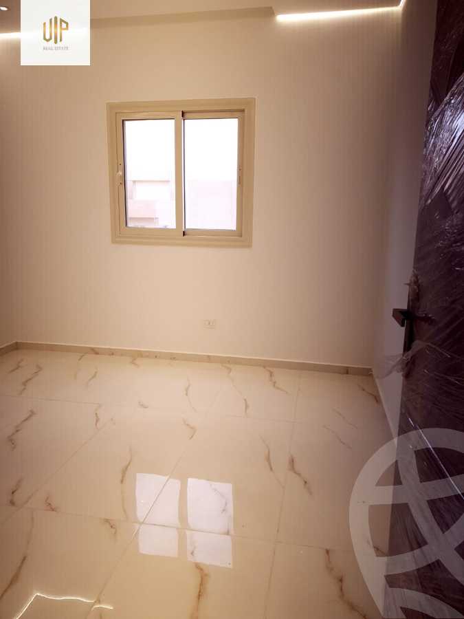 https://aqarmap.com.eg/ar/listing/6532902-for-sale-cairo-new-cairo-el-andalous-al-andalus-1