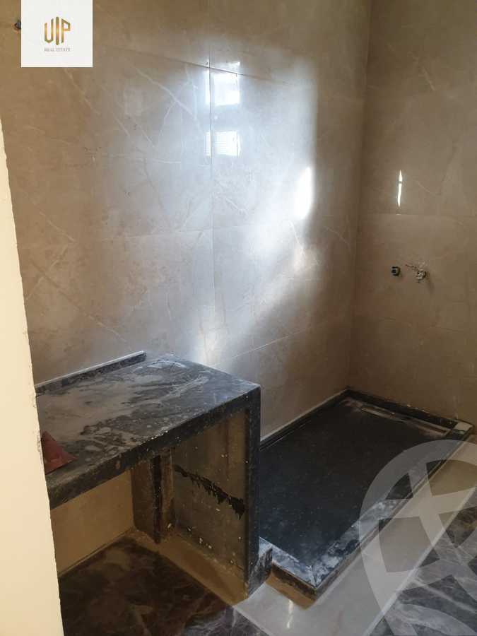 https://aqarmap.com.eg/ar/listing/6532954-for-sale-cairo-new-cairo-el-andalous-al-andalus-1
