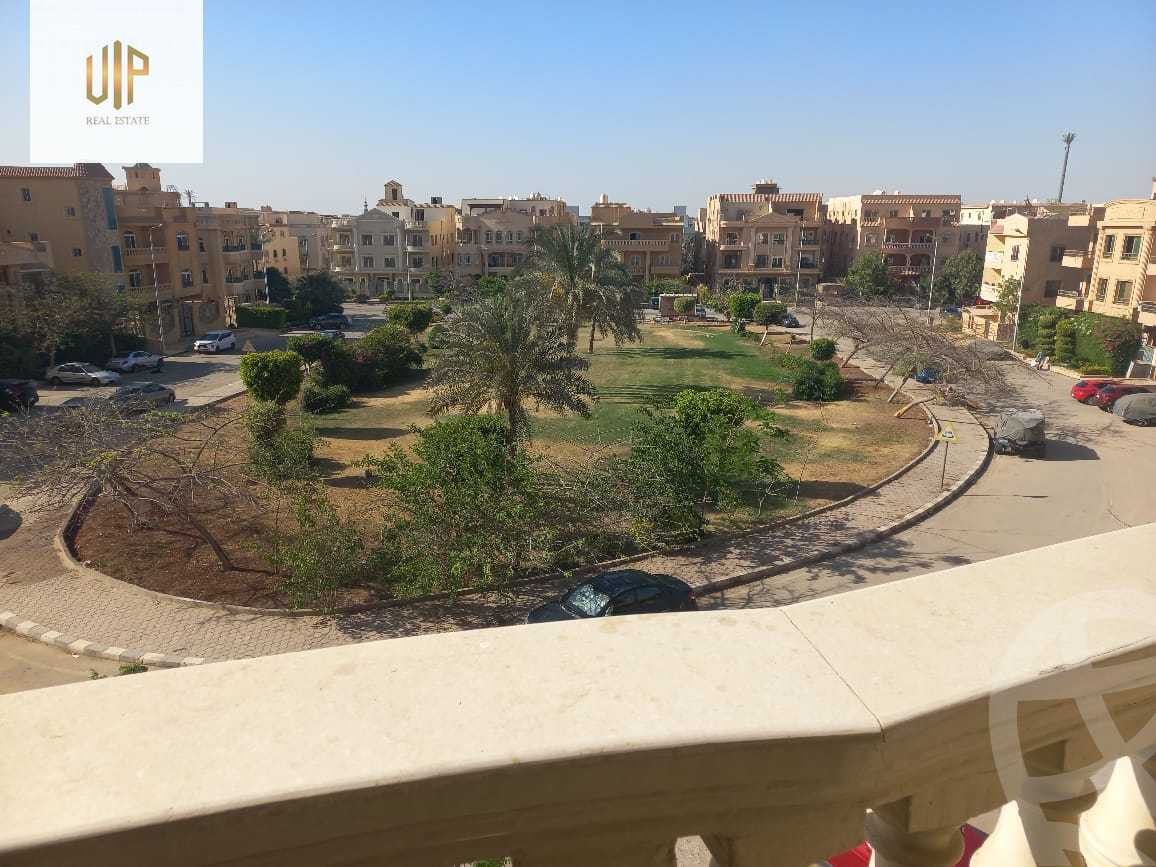 https://aqarmap.com.eg/ar/listing/6532981-for-sale-cairo-new-cairo-el-banafsg-el-banafsag-5-zakaria-ahmed-st
