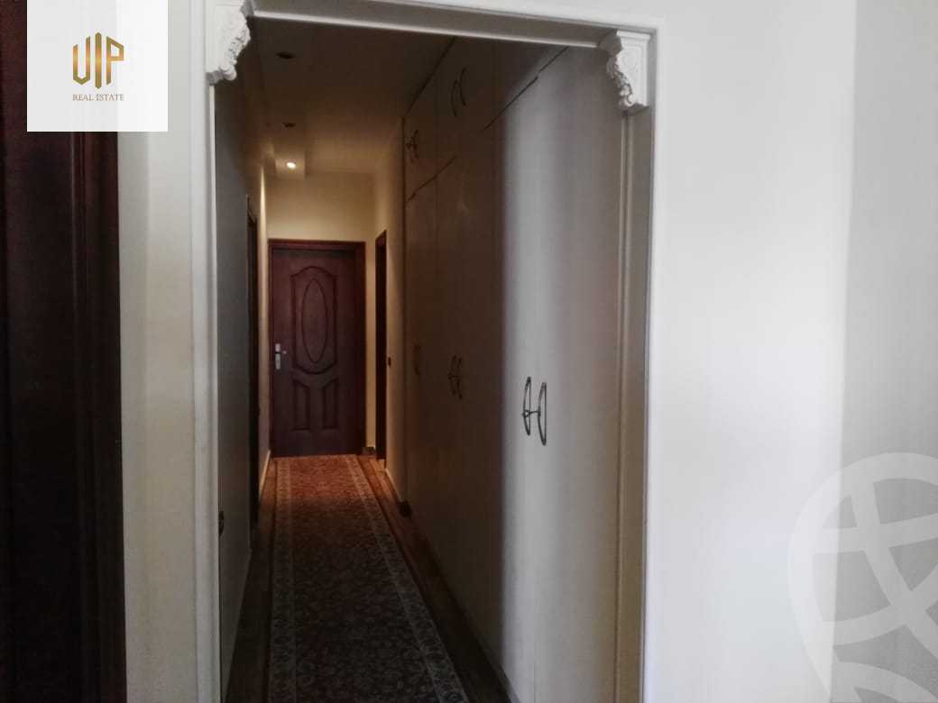https://aqarmap.com.eg/ar/listing/6532981-for-sale-cairo-new-cairo-el-banafsg-el-banafsag-5-zakaria-ahmed-st