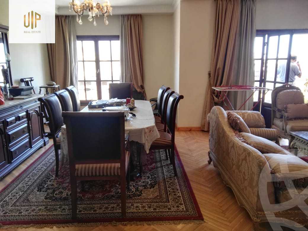https://aqarmap.com.eg/ar/listing/6532981-for-sale-cairo-new-cairo-el-banafsg-el-banafsag-5-zakaria-ahmed-st