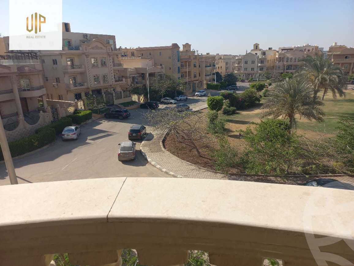 https://aqarmap.com.eg/ar/listing/6532981-for-sale-cairo-new-cairo-el-banafsg-el-banafsag-5-zakaria-ahmed-st