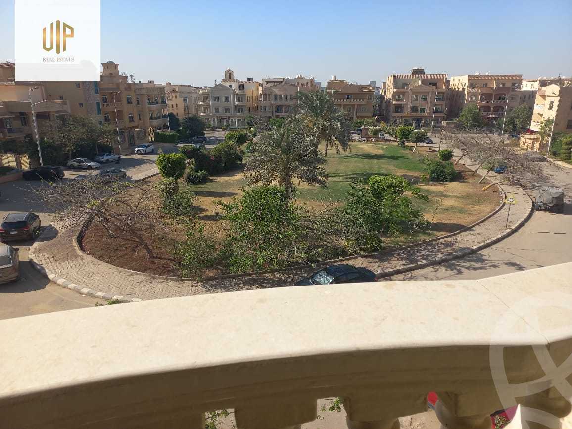 https://aqarmap.com.eg/ar/listing/6532981-for-sale-cairo-new-cairo-el-banafsg-el-banafsag-5-zakaria-ahmed-st
