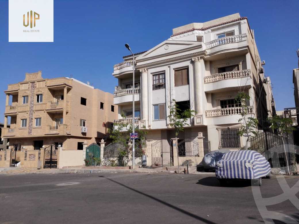 https://aqarmap.com.eg/ar/listing/6532981-for-sale-cairo-new-cairo-el-banafsg-el-banafsag-5-zakaria-ahmed-st