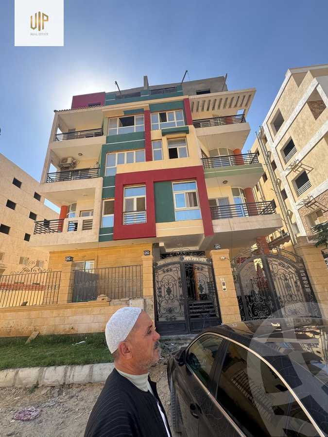 https://aqarmap.com.eg/en/listing/6533069-for-sale-cairo-new-cairo-el-andalous-al-andalus-2-small-investor
