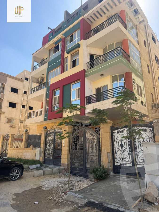 https://aqarmap.com.eg/en/listing/6533069-for-sale-cairo-new-cairo-el-andalous-al-andalus-2-small-investor
