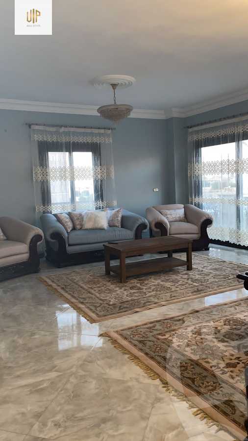 https://aqarmap.com.eg/ar/listing/6533104-for-rent-cairo-new-cairo-kalif-meraj-city-the-four-neighborhoods