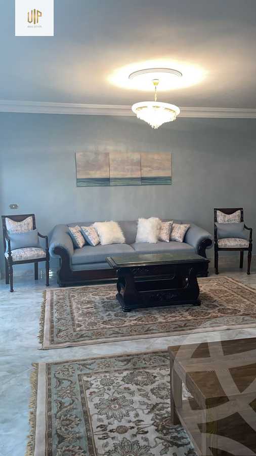 https://aqarmap.com.eg/ar/listing/6533104-for-rent-cairo-new-cairo-kalif-meraj-city-the-four-neighborhoods
