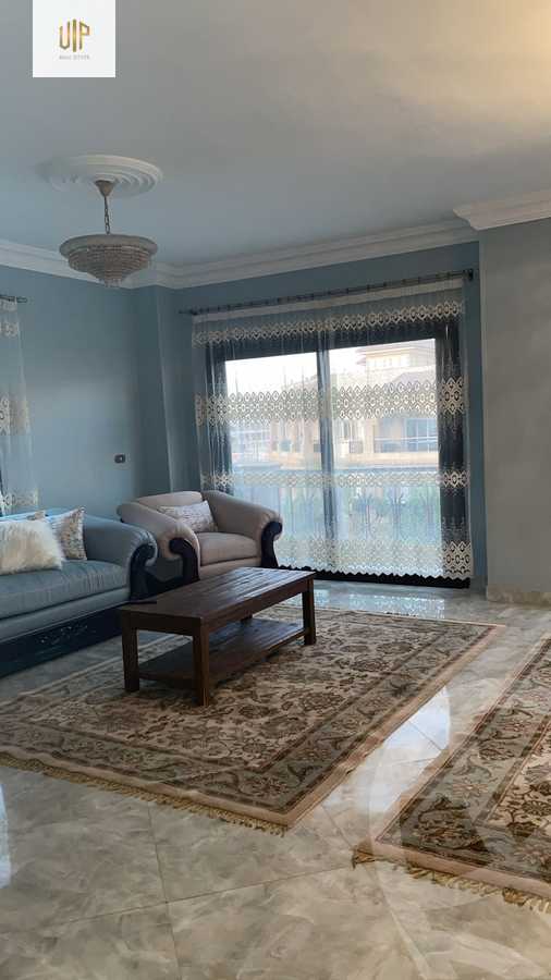 https://aqarmap.com.eg/ar/listing/6533104-for-rent-cairo-new-cairo-kalif-meraj-city-the-four-neighborhoods