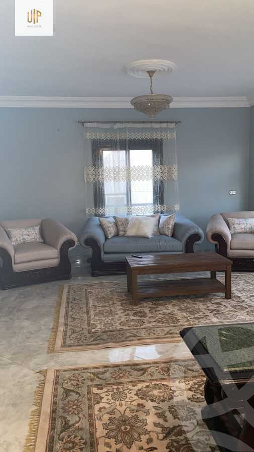 https://aqarmap.com.eg/ar/listing/6533104-for-rent-cairo-new-cairo-kalif-meraj-city-the-four-neighborhoods