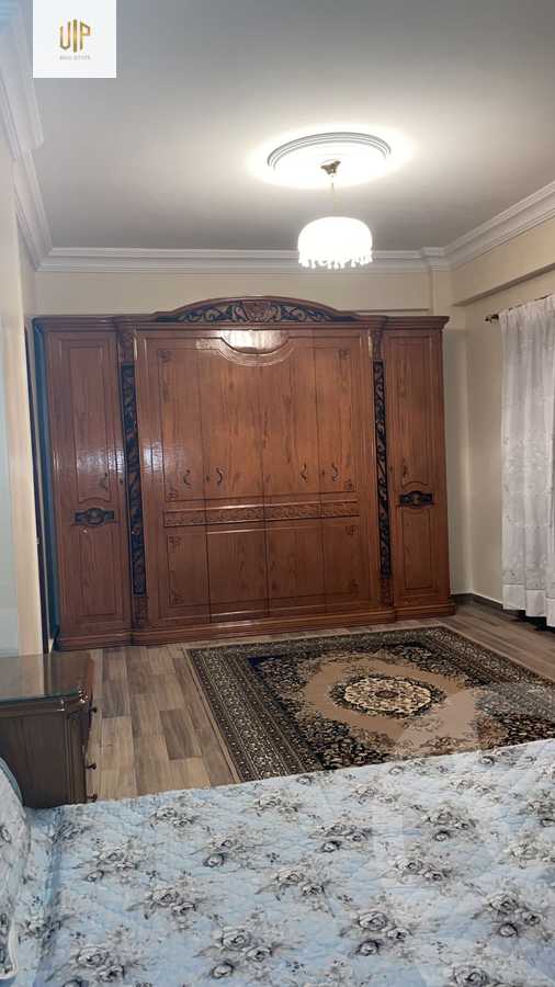 https://aqarmap.com.eg/ar/listing/6533104-for-rent-cairo-new-cairo-kalif-meraj-city-the-four-neighborhoods